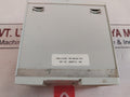 Selec Rp-3M-5A-12V Power Supply 60W