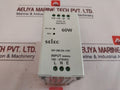 Selec Rp-3M-5A-12V Power Supply 60W