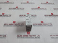Selec Rps60-24-ce Din Rail Mounted Power Supply V4.02 24Vdc 2.5A 60W