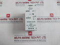 Selec Rps60-24-ce Din Rail Mounted Power Supply V4.02 24Vdc 2.5A 60W
