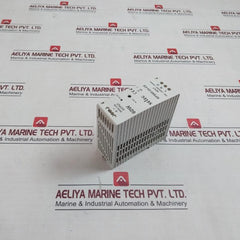 Selec Rps60-24-ce Din Rail Mounted Power Supply V4.02 24Vdc 2.5A 60W