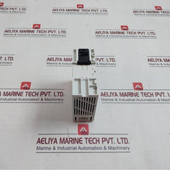 Selec Rps60-24-ce Din Rail Mounted Power Supply V4.02 24Vdc 2.5A 60W