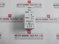 Selec Rps60-24-ce Smps Power Supply 24Vdc 2.5A 60W