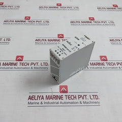 Selec Rps60-24-ce Smps Power Supply 24Vdc 2.5A 60W