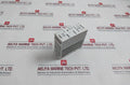 Selec Rps60-24-ce Smps Power Supply 24Vdc 2.5A 60W