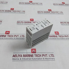 Selec Rps60-24-ce Smps Power Supply 24Vdc 2.5A 60W