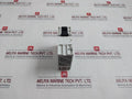 Selec Rps60-24-ce Smps Power Supply 24Vdc 2.5A 60W