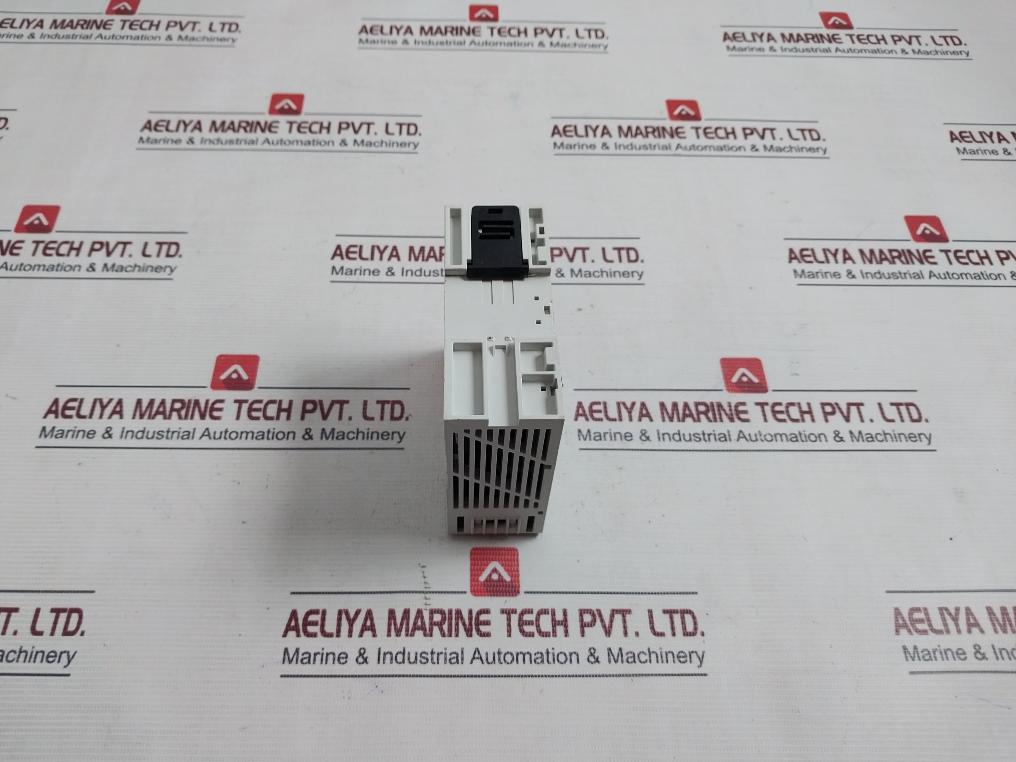 Selec Rps60-24-ce Smps Power Supply 24Vdc 2.5A 60W