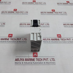 Selec Rps60-24-ce Smps Power Supply 24Vdc 2.5A 60W