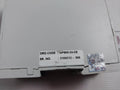 Selec Rps60-24-ce Smps Power Supply 24Vdc 2.5A 60W
