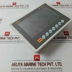 Selec Sp11-gt70 Hmi Display Panel 18-30Vdc 5W (Not Working)