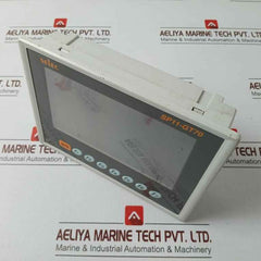 Selec Sp11-gt70 Hmi Display Panel 18-30Vdc 5W (Not Working)