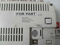 Selec Sp11-gt70 Hmi Display Panel 18-30Vdc 5W (Not Working)