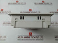 Selec Sp11-gt70 Hmi Display Panel 18-30Vdc 5W (Not Working)