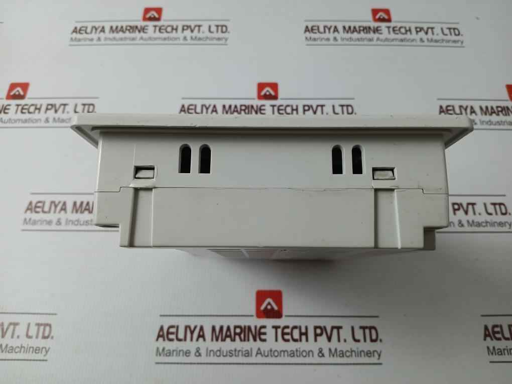 Selec Sp11-gt70 Hmi Display Panel 18-30Vdc 5W (Not Working)