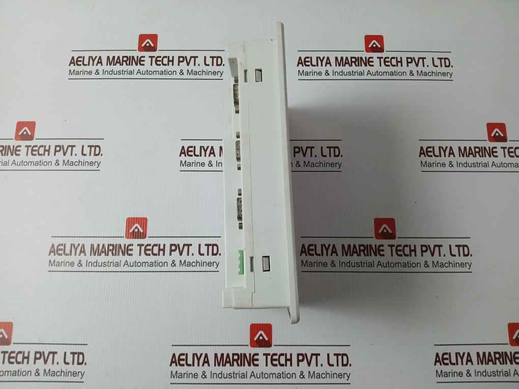 Selec Sp11-gt70 Hmi Display Panel 18-30Vdc 5W (Not Working)