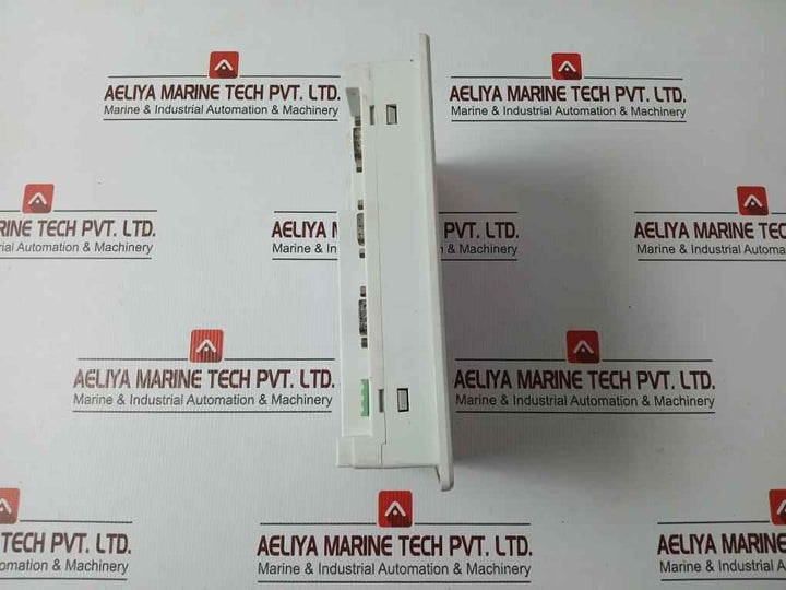 Selec Sp11-gt70 Hmi Display Panel 18-30Vdc 5W (Not Working)