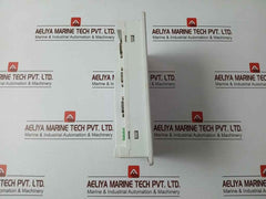 Selec Sp11-gt70 Hmi Display Panel 18-30Vdc 5W (Not Working)