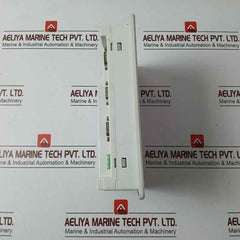 Selec Sp11-gt70 Hmi Display Panel 18-30Vdc 5W (Not Working)
