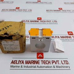 Selec Spct 62/30
