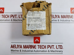 Selec 720V Ratio-100/5A Current Transformer Spct 62/30