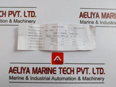 Selec 720V Ratio-100/5A Current Transformer Spct 62/30