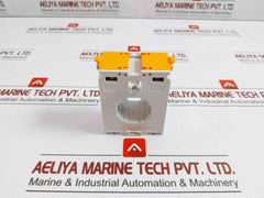 Selec Spct 62/30