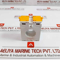 Selec Spct 62/30