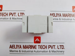 Selec 720V Ratio-100/5A Current Transformer Spct 62/30