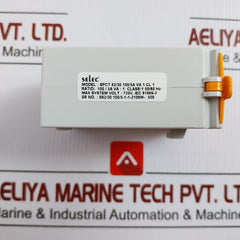 Selec Spct 62/30