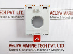 Selec 720V Ratio-100/5A Current Transformer Spct 62/30