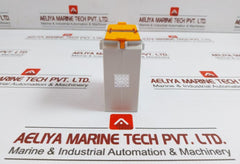 Selec 720V Ratio-100/5A Current Transformer Spct 62/30
