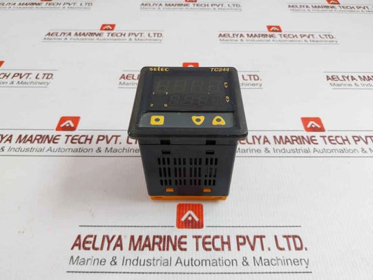 Selec Tc244Ax