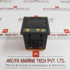 Selec Tc244Ax