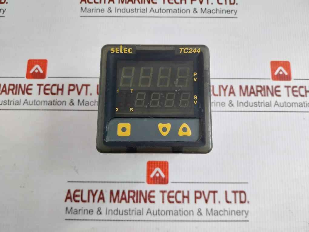 Selec Tc244Ax