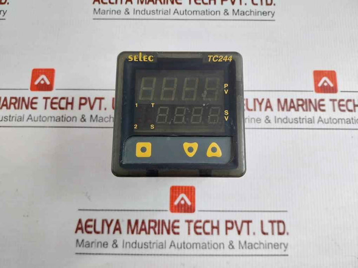 Selec Tc244Ax