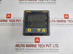 Selec Tc244Ax