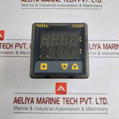 Selec Tc244Ax