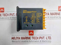 Selec Tc244Ax