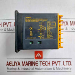 Selec Tc244Ax