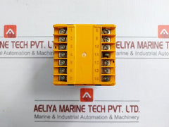 4 Digit Dual Display Temperature Controller Tc244Ax Selec 85-270V Ac/Dc