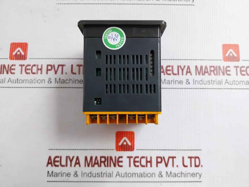Selec Tc244Ax