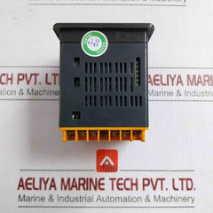 Selec Tc244Ax