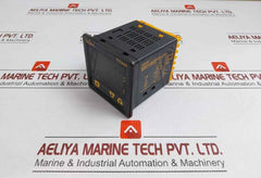 Selec Tc244Ax