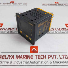 Selec Tc244Ax