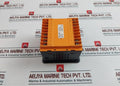 Selec Tc303Ax Temperature Controller 90-270V Ac/Dc