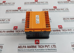 Selec Tc303Ax Temperature Controller 90-270V Ac/Dc