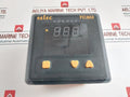 Selec Tc303Ax Temperature Controller 90-270V Ac/Dc