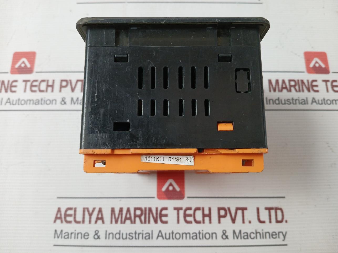 Selec Tc344Ax Digital Temperature Controller 85 To 270V Ac/Dc 50/60Hz 6Va Max