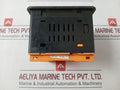 Selec Tc344Ax Digital Temperature Controller 85 To 270V Ac/Dc 50/60Hz 6Va Max